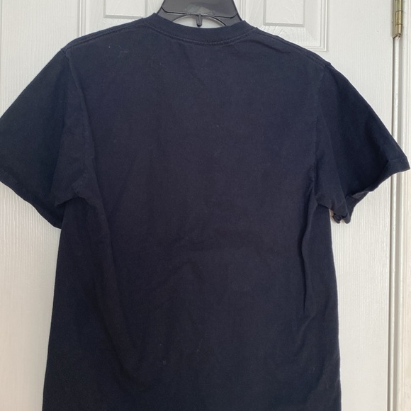 Men Shirt - Picture 3 of 3